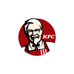 logo_grid_KFC