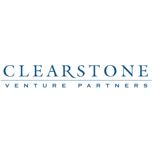 logo_grid_clearstone