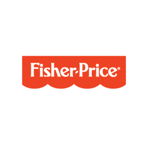 logo_grid_fisherprice