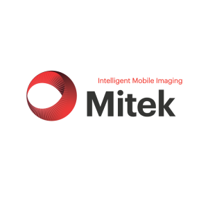 logo_grid_mitek