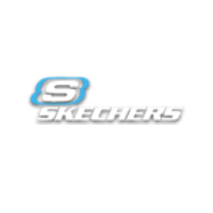 logo_grid_skechers