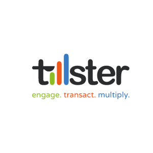 logo_grid_tillster