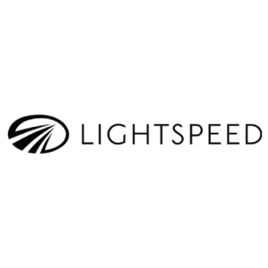 logo_grid_lightspeed