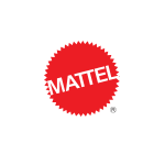 logo_grid_mattel