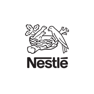 logo_grid_nestle