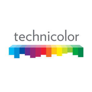 logo_grid_technicolor